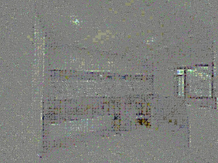 Master Plan, magarpatta-nova-residency 3 Bedroom 1082 Sq.Ft. Apartment In Mugawade Pune 8571687