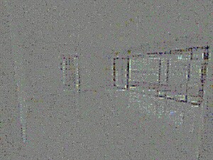 Master Plan in 3 BHK Apartment at Magarpatta Nova Residency, Mugawade – for Sale