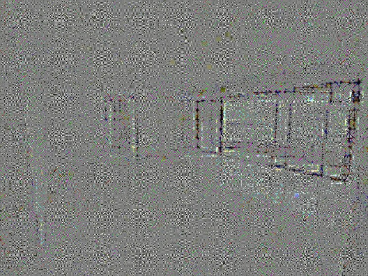 Master Plan, magarpatta-nova-residency 3 Bedroom 1082 Sq.Ft. Apartment In Mugawade Pune 8571687