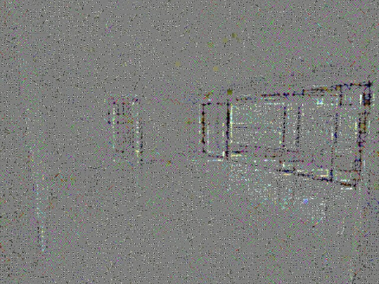 Master Plan, magarpatta-nova-residency 3 Bedroom 1082 Sq.Ft. Apartment In Mugawade Pune 8571687