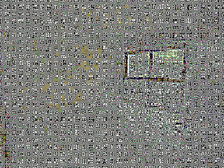 Master Plan, magarpatta-nova-residency 3 Bedroom 1082 Sq.Ft. Apartment In Mugawade Pune 8571687