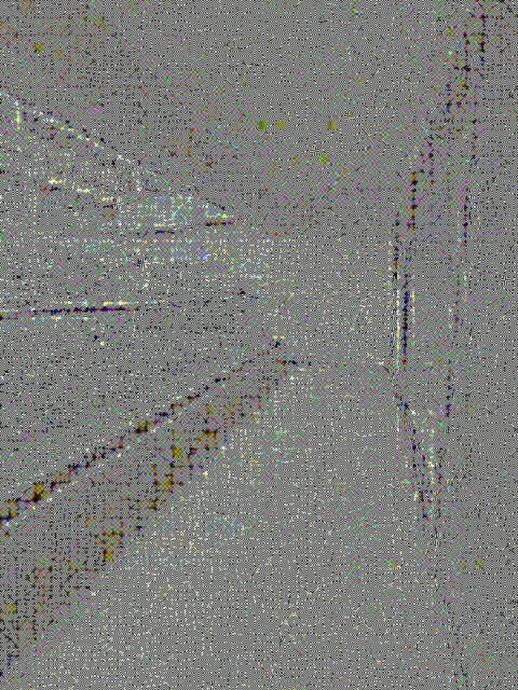 Master Bedroom, magarpatta-nova-residency 3 Bedroom 1082 Sq.Ft. Apartment In Mugawade Pune 8571687