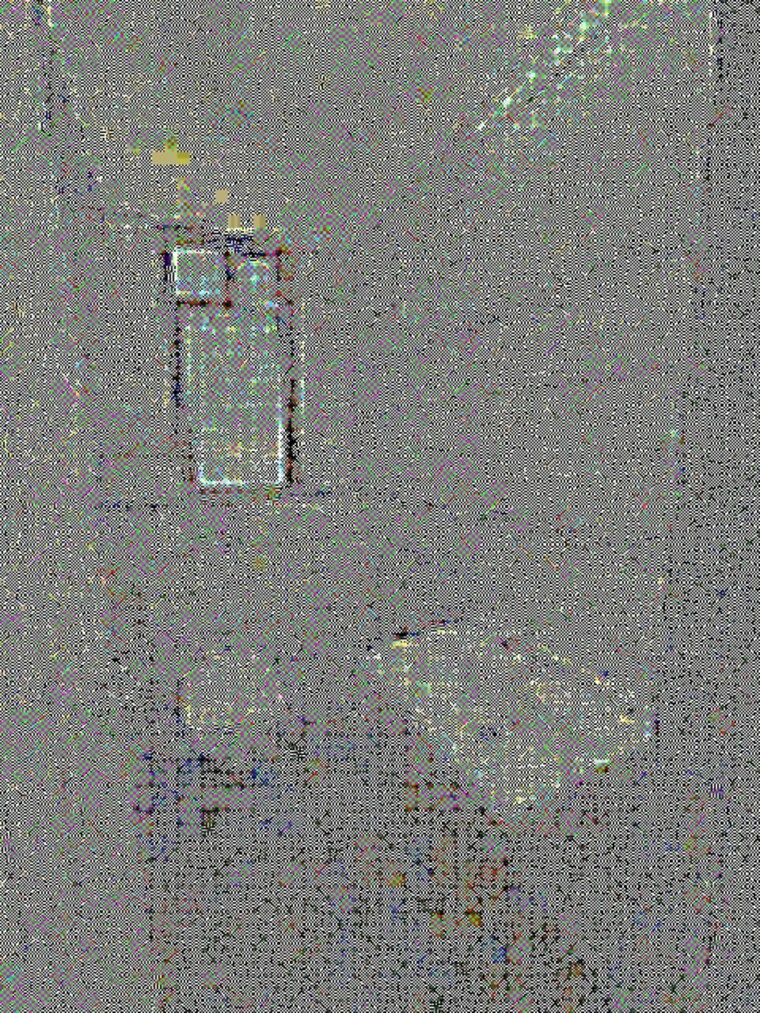 Master Plan, magarpatta-nova-residency 3 Bedroom 1082 Sq.Ft. Apartment In Mugawade Pune 8571687