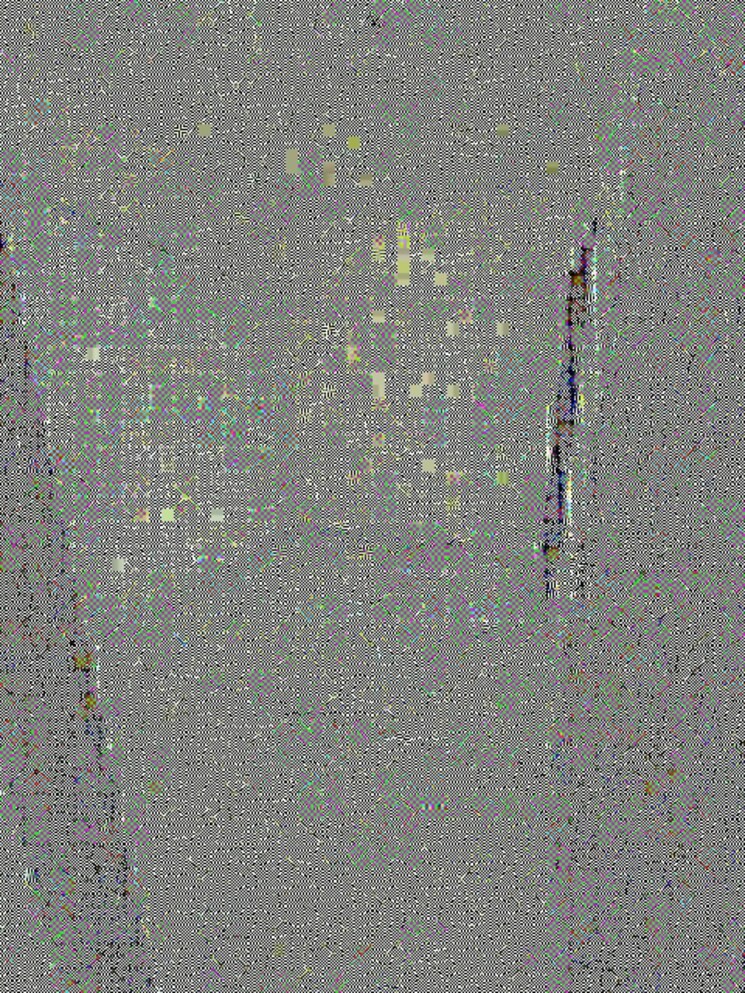 Bathroom, magarpatta-nova-residency 3 Bedroom 1082 Sq.Ft. Apartment In Mugawade Pune 8571687