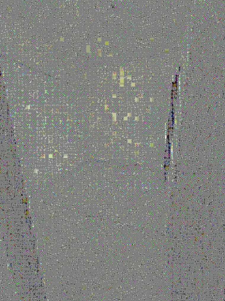 Bathroom, magarpatta-nova-residency 3 Bedroom 1082 Sq.Ft. Apartment In Mugawade Pune 8571687