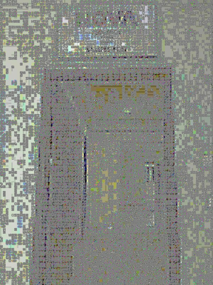 Bathroom, magarpatta-nova-residency 3 Bedroom 1082 Sq.Ft. Apartment In Mugawade Pune 8571687