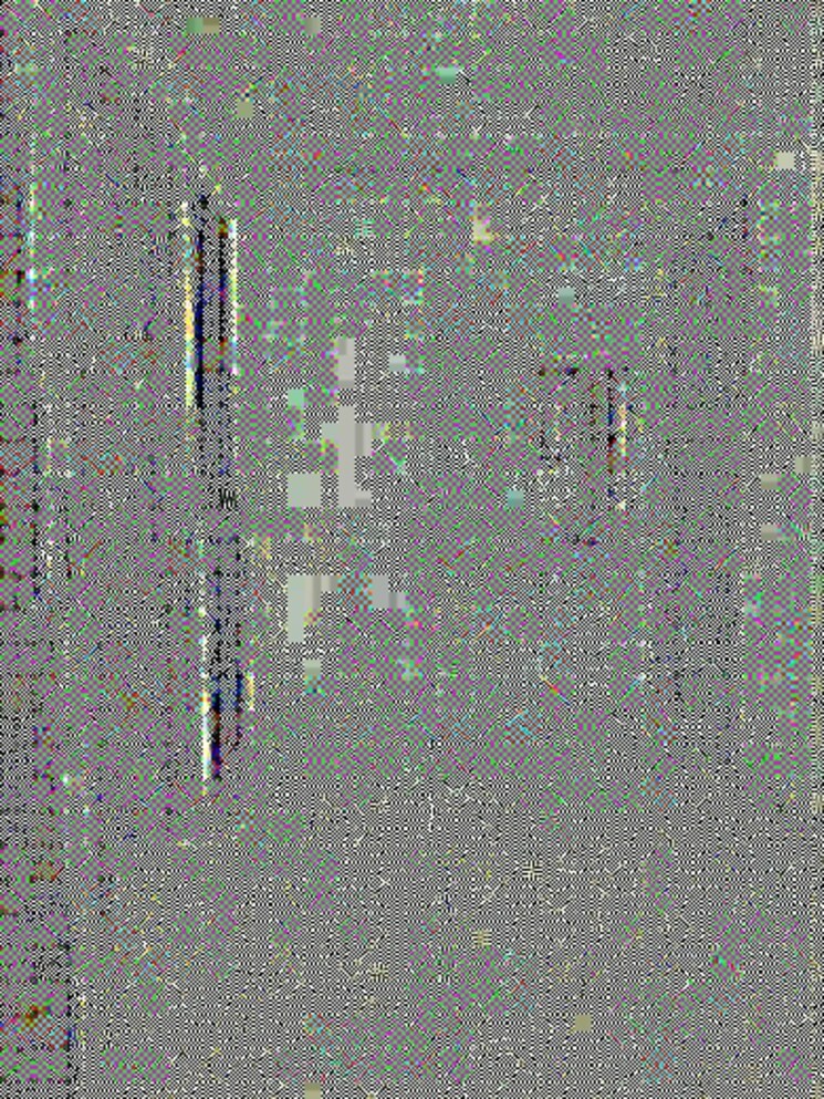 Bathroom, magarpatta-nova-residency 3 Bedroom 1082 Sq.Ft. Apartment In Mugawade Pune 8571687