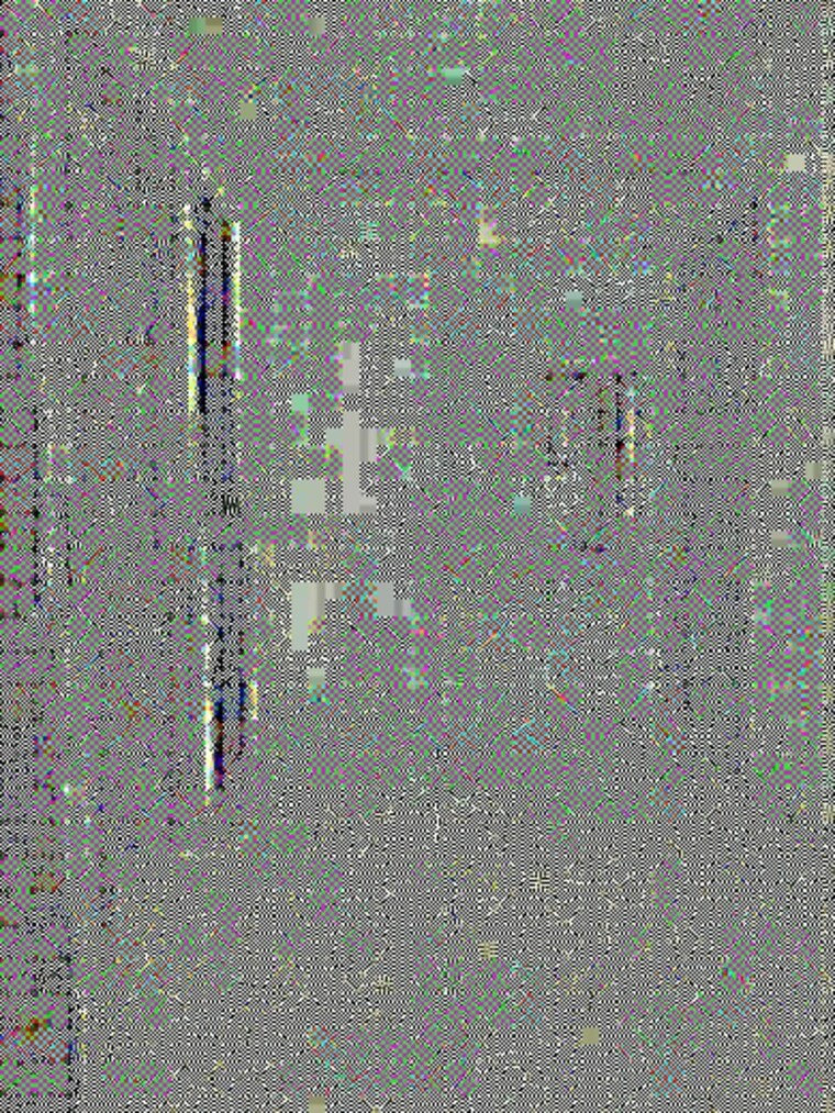 Bathroom, magarpatta-nova-residency 3 Bedroom 1082 Sq.Ft. Apartment In Mugawade Pune 8571687