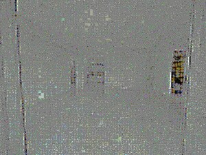 Master Plan in 3 BHK Apartment at Magarpatta Nova Residency, Mugawade – for Sale