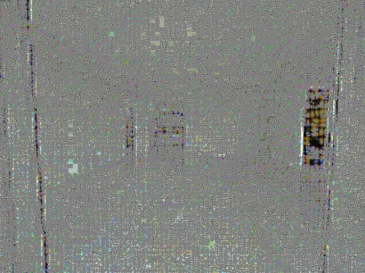 Master Plan, magarpatta-nova-residency 3 Bedroom 1082 Sq.Ft. Apartment In Mugawade Pune 8571687