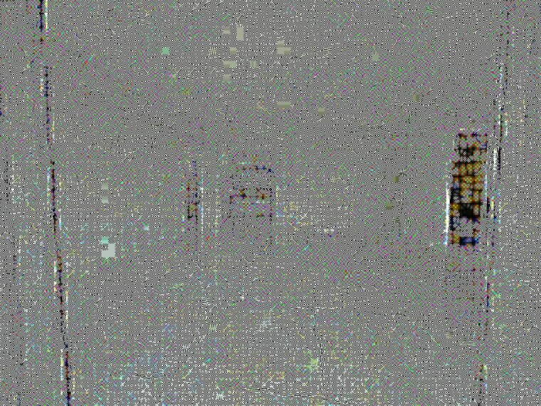 Master Plan, magarpatta-nova-residency 3 Bedroom 1082 Sq.Ft. Apartment In Mugawade Pune 8571687