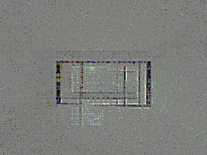 Master Plan in 3 BHK Apartment at Magarpatta Nova Residency, Mugawade – for Sale