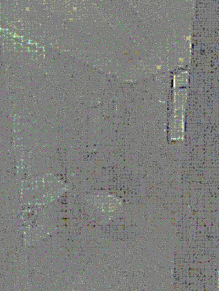 Bathroom, magarpatta-nova-residency 3 Bedroom 1082 Sq.Ft. Apartment In Mugawade Pune 8571687