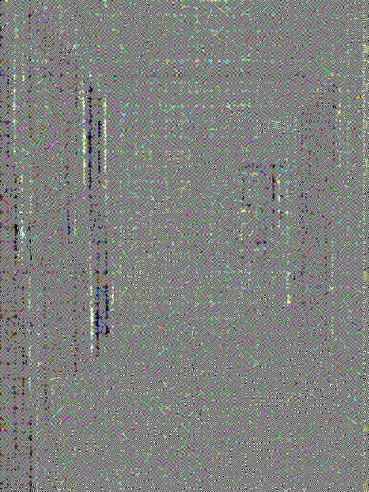 undefined, magarpatta-nova-residency 3 Bedroom 1082 Sq.Ft. Apartment In Mugawade Pune 8571687