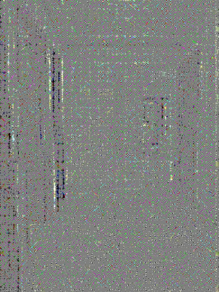 undefined, magarpatta-nova-residency 3 Bedroom 1082 Sq.Ft. Apartment In Mugawade Pune 8571687