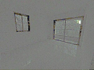 Master Plan in 3 BHK Apartment at Magarpatta Nova Residency, Mugawade – for Sale