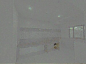 Master Plan in 3 BHK Apartment at Magarpatta Nova Residency, Mugawade – for Sale