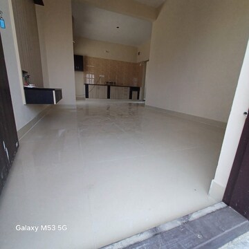 1 BHK Apartment For Rent in Sri Sai Residency CV Raman Nagar, Cv Raman Nagar