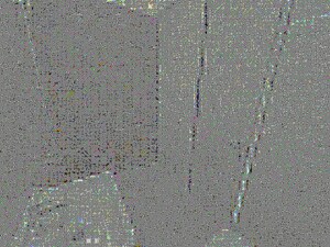 2 BHK Apartment For Sale in Magarpatta Nova Residency, Mugawade