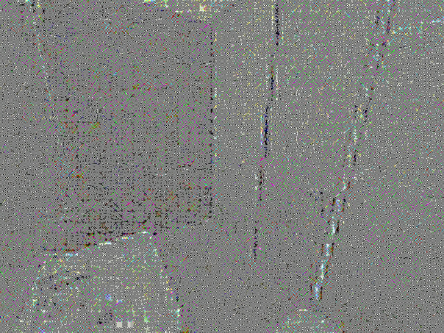 2 BHK Apartment For Sale in Magarpatta Nova Residency