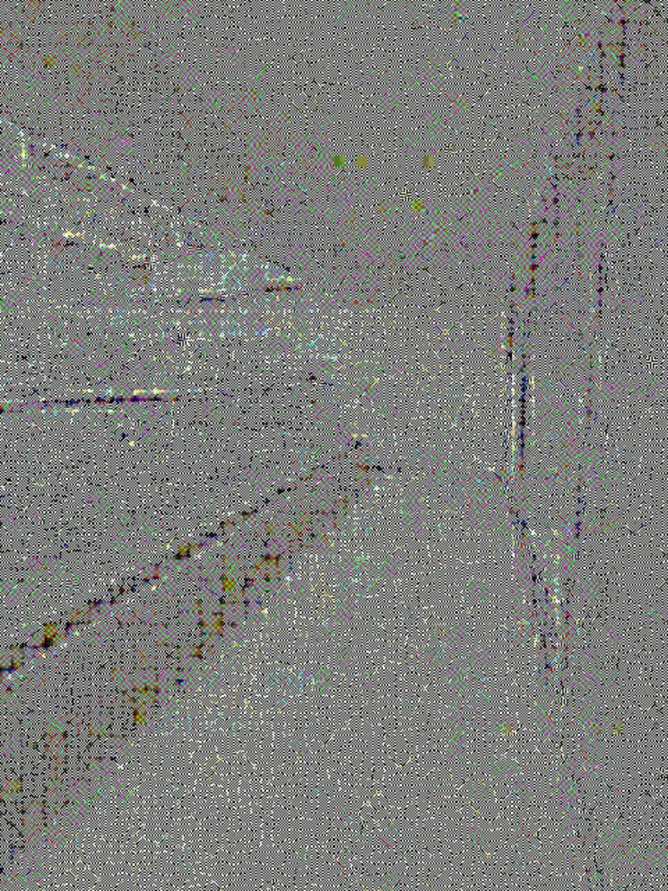 Master Bedroom, magarpatta-nova-residency 2 Bedroom 875 Sq.Ft. Apartment In Mugawade Pune 8571734