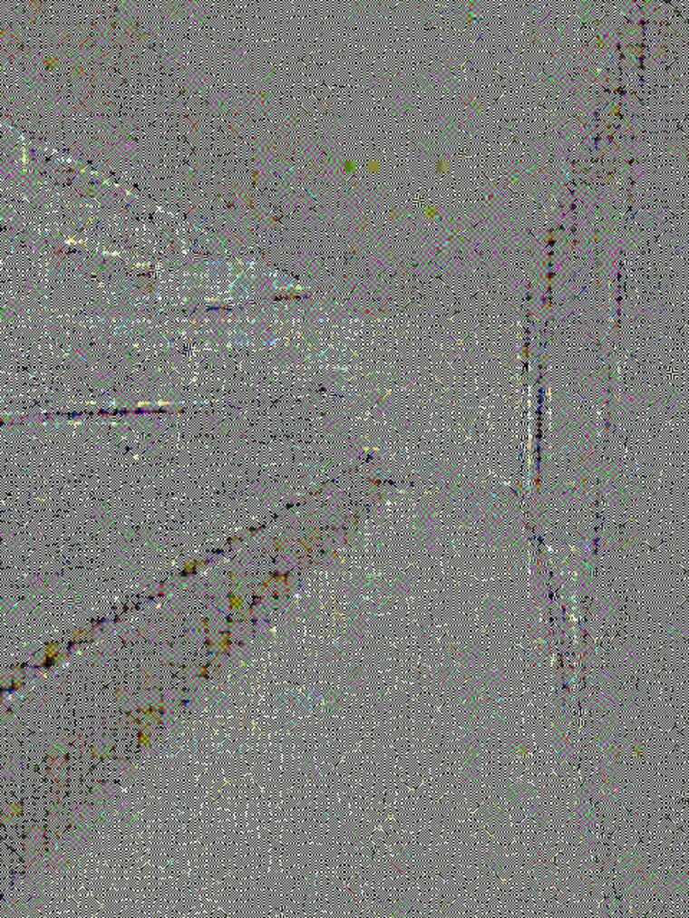 Master Bedroom, magarpatta-nova-residency 2 Bedroom 875 Sq.Ft. Apartment In Mugawade Pune 8571734