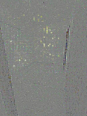 Bathroom in 2 BHK Apartment at Magarpatta Nova Residency, Mugawade – for Sale