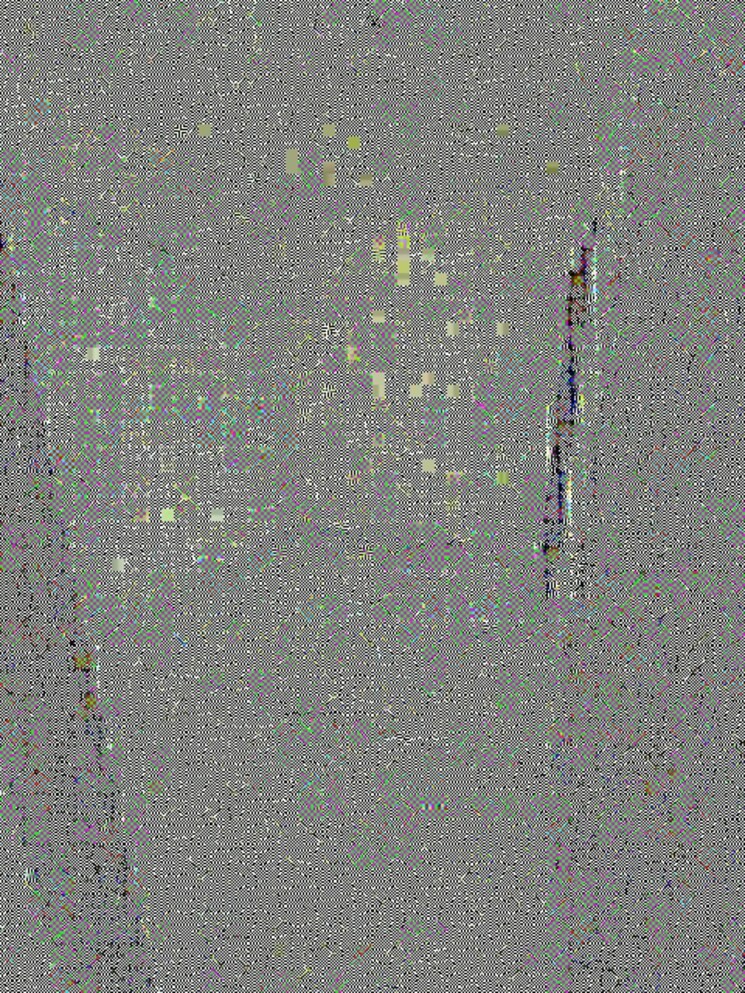 Bathroom, magarpatta-nova-residency 2 Bedroom 875 Sq.Ft. Apartment In Mugawade Pune 8571734