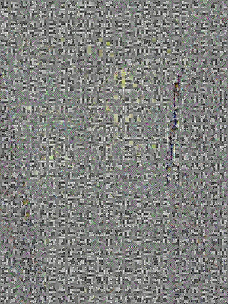 Bathroom, magarpatta-nova-residency 2 Bedroom 875 Sq.Ft. Apartment In Mugawade Pune 8571734