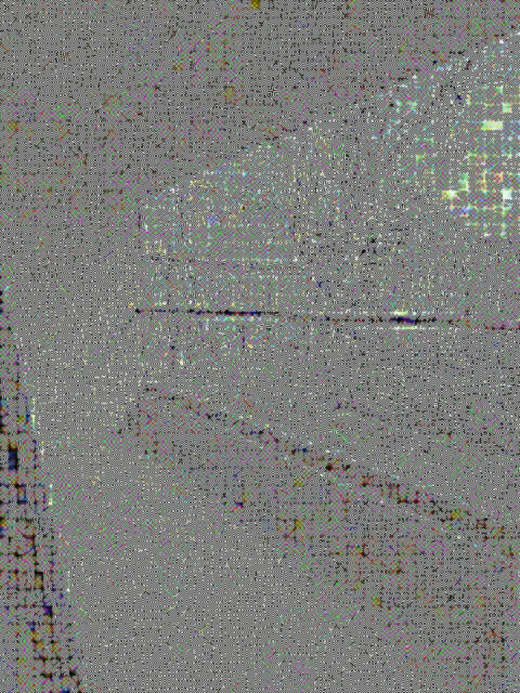 Master Bedroom, magarpatta-nova-residency 2 Bedroom 875 Sq.Ft. Apartment In Mugawade Pune 8571734