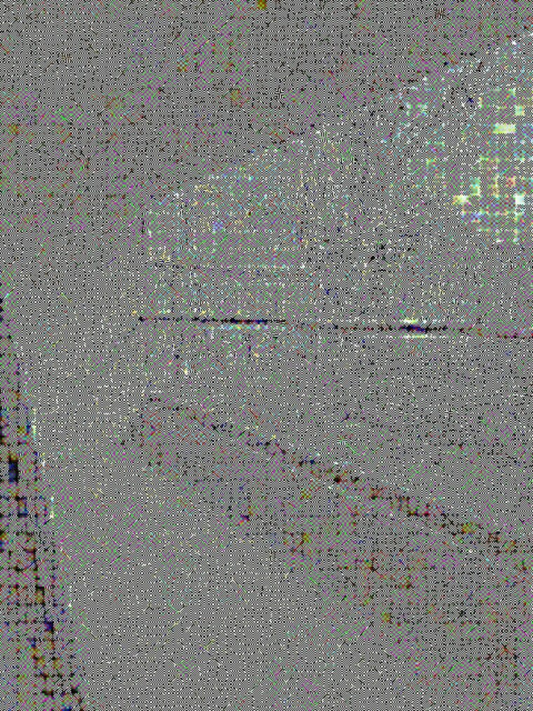 Master Bedroom, magarpatta-nova-residency 2 Bedroom 875 Sq.Ft. Apartment In Mugawade Pune 8571734