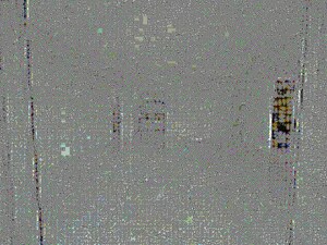 Master Plan in 2 BHK Apartment at Magarpatta Nova Residency, Mugawade – for Sale