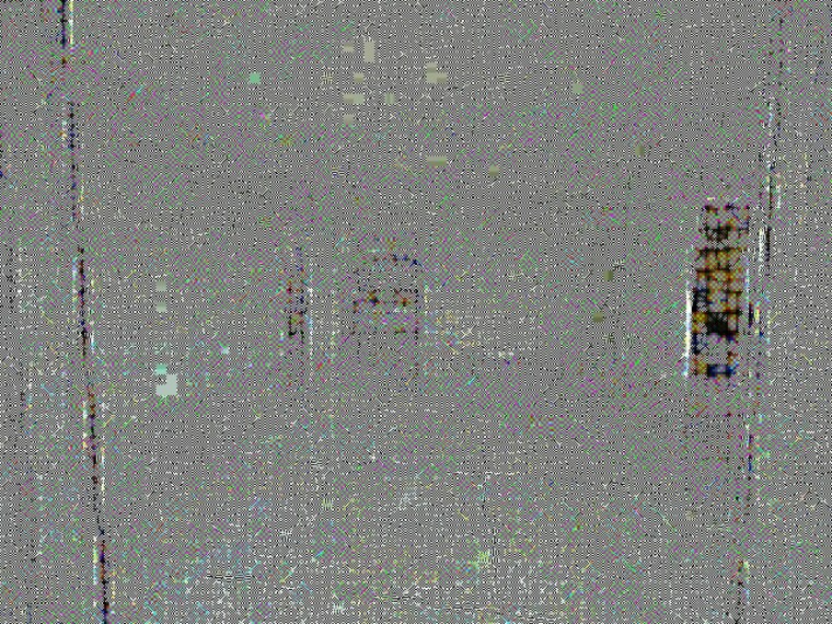 Master Plan, magarpatta-nova-residency 2 Bedroom 875 Sq.Ft. Apartment In Mugawade Pune 8571734