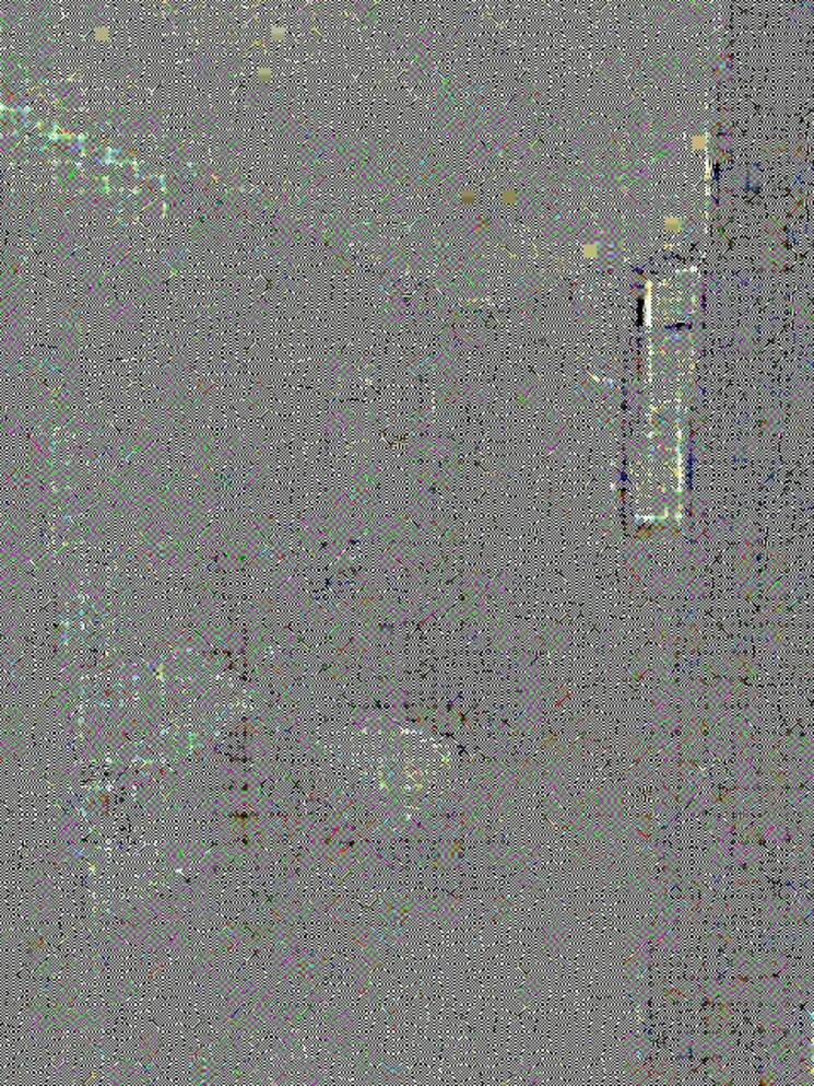 Bathroom, magarpatta-nova-residency 2 Bedroom 875 Sq.Ft. Apartment In Mugawade Pune 8571734