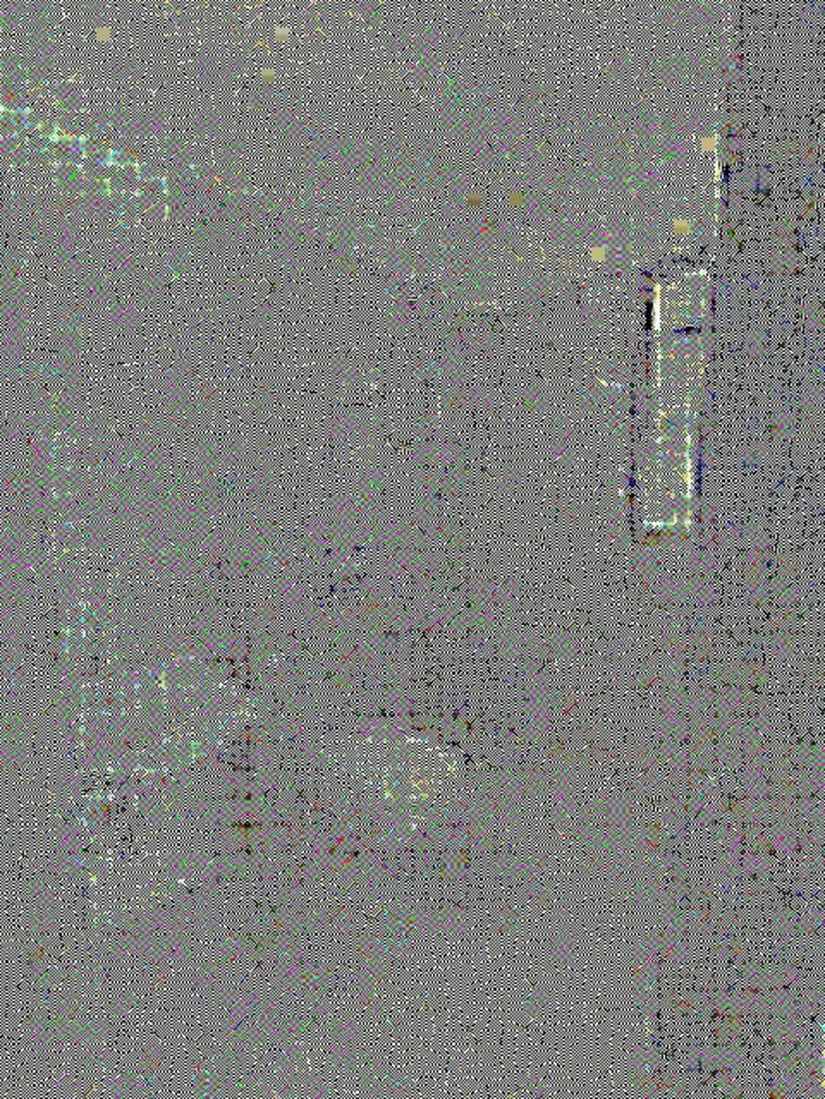 Bathroom, magarpatta-nova-residency 2 Bedroom 875 Sq.Ft. Apartment In Mugawade Pune 8571734