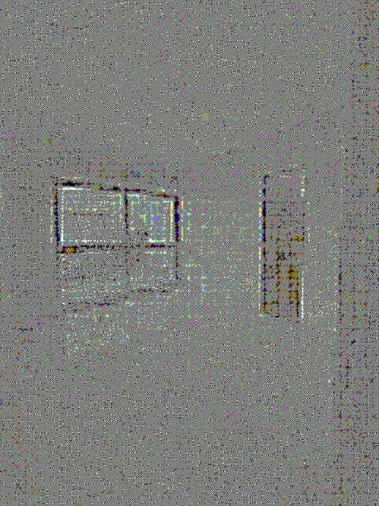 Master Plan, magarpatta-nova-residency 2 Bedroom 875 Sq.Ft. Apartment In Mugawade Pune 8571734