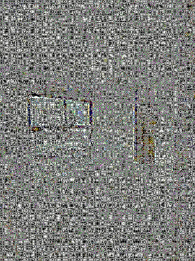 Master Plan, magarpatta-nova-residency 2 Bedroom 875 Sq.Ft. Apartment In Mugawade Pune 8571734