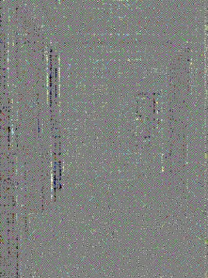 Bathroom in 2 BHK Apartment at Magarpatta Nova Residency, Mugawade – for Sale