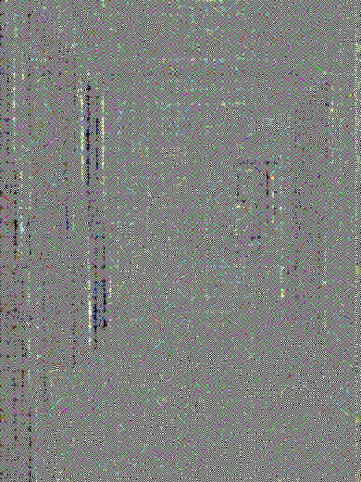 Bathroom, magarpatta-nova-residency 2 Bedroom 875 Sq.Ft. Apartment In Mugawade Pune 8571734