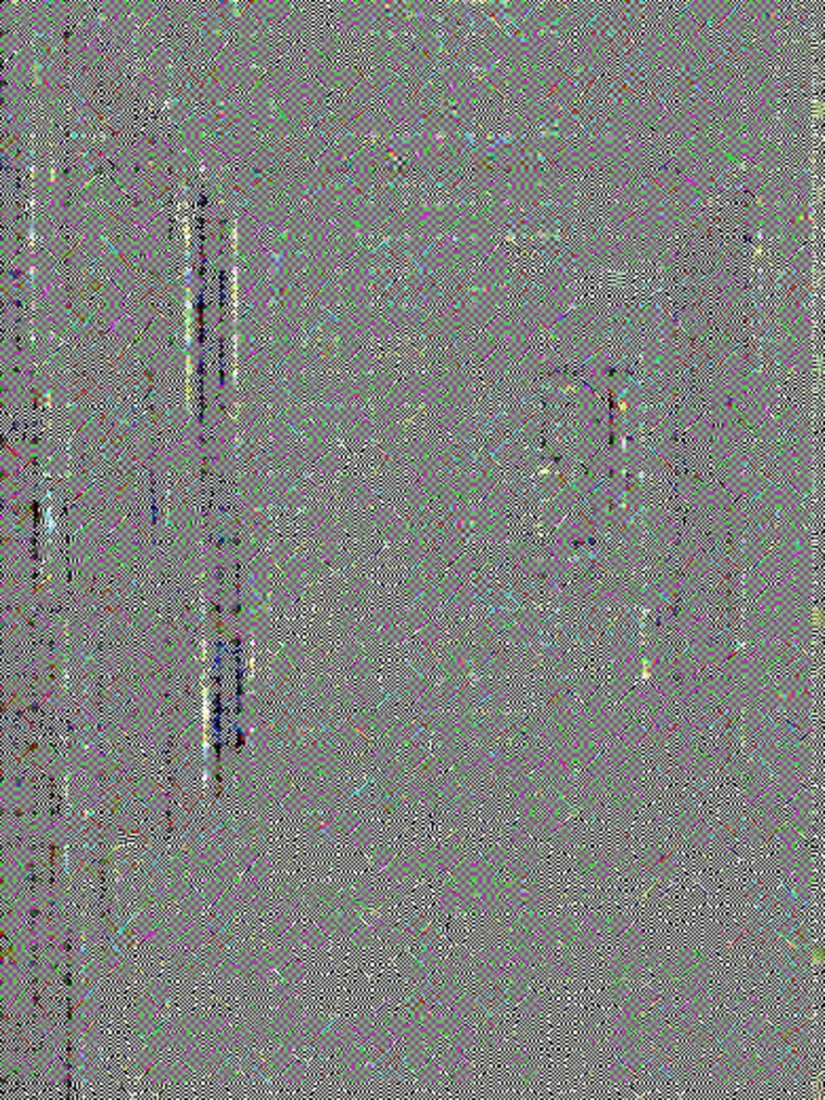 Bathroom, magarpatta-nova-residency 2 Bedroom 875 Sq.Ft. Apartment In Mugawade Pune 8571734