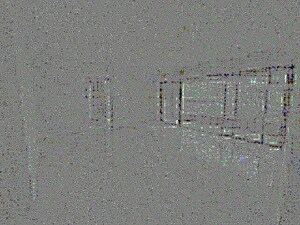 Master Plan in 2 BHK Apartment at Magarpatta Nova Residency, Mugawade – for Sale