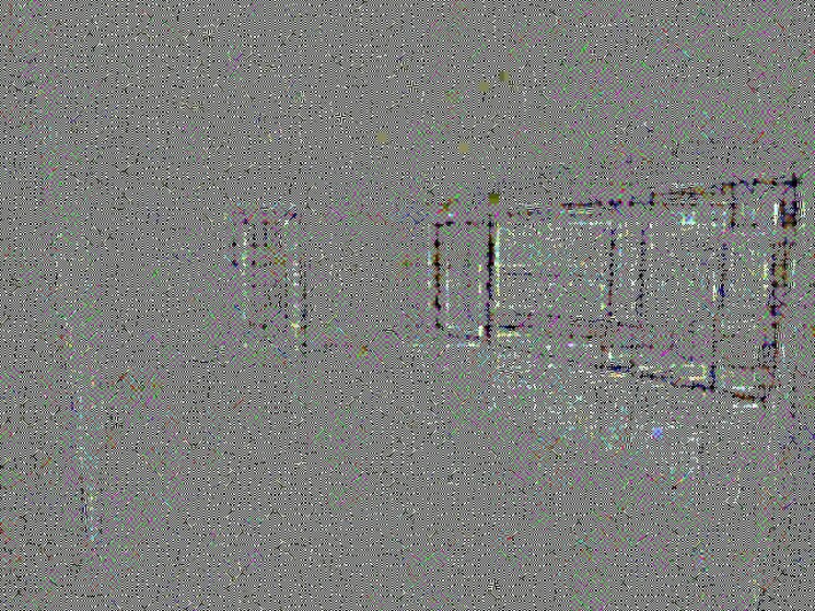 Master Plan, magarpatta-nova-residency 2 Bedroom 875 Sq.Ft. Apartment In Mugawade Pune 8571734