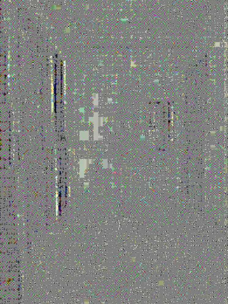 Bathroom, magarpatta-nova-residency 2 Bedroom 875 Sq.Ft. Apartment In Mugawade Pune 8571734