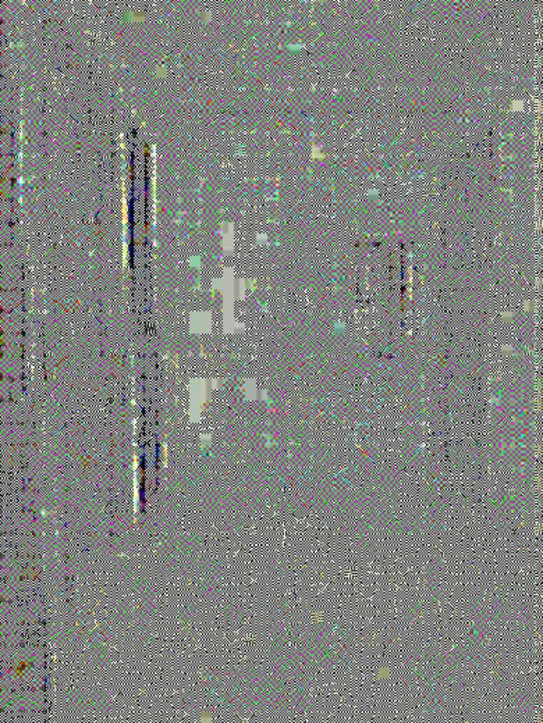 Bathroom, magarpatta-nova-residency 2 Bedroom 875 Sq.Ft. Apartment In Mugawade Pune 8571734