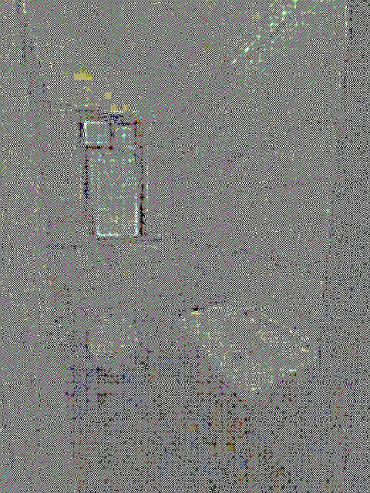 Master Plan, magarpatta-nova-residency 2 Bedroom 875 Sq.Ft. Apartment In Mugawade Pune 8571734