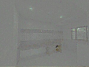 Master Plan in 2 BHK Apartment at Magarpatta Nova Residency, Mugawade – for Sale