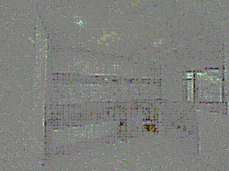 Master Plan, magarpatta-nova-residency 2 Bedroom 875 Sq.Ft. Apartment In Mugawade Pune 8571734