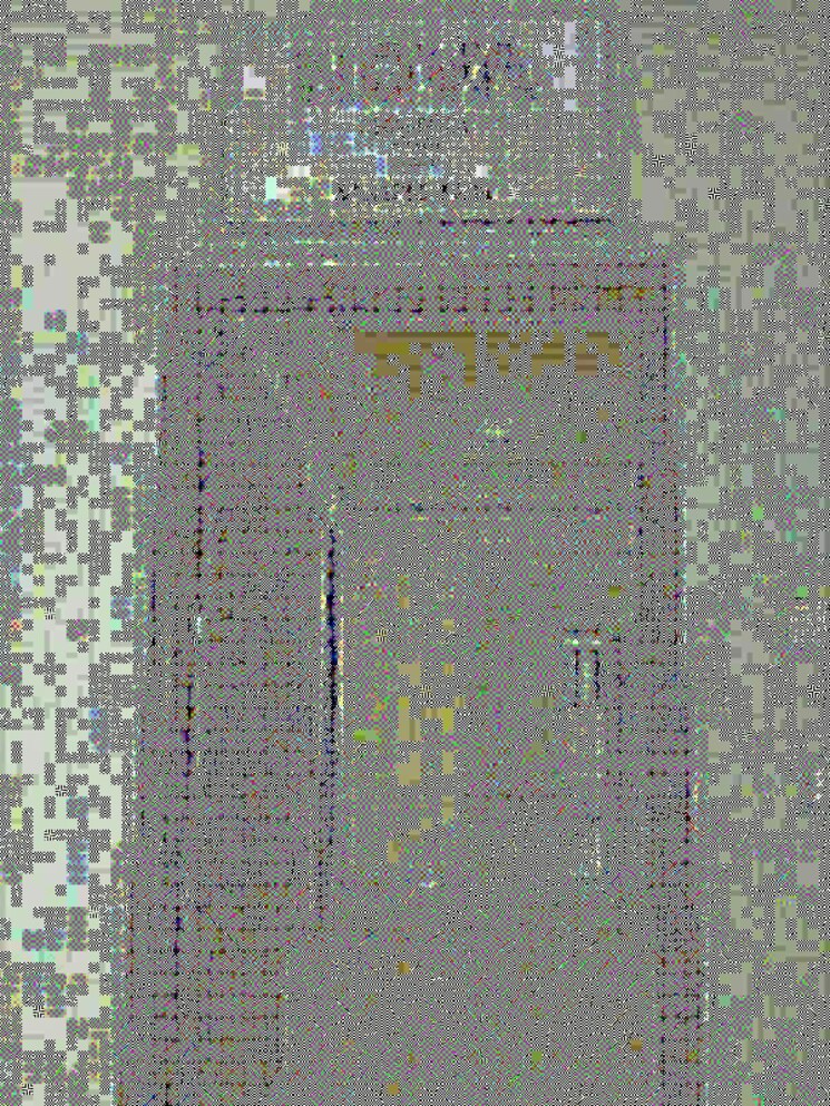 Bathroom, magarpatta-nova-residency 2 Bedroom 875 Sq.Ft. Apartment In Mugawade Pune 8571734