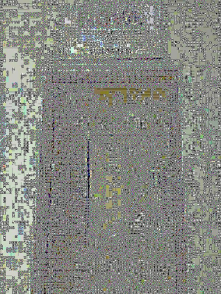 Bathroom, magarpatta-nova-residency 2 Bedroom 875 Sq.Ft. Apartment In Mugawade Pune 8571734