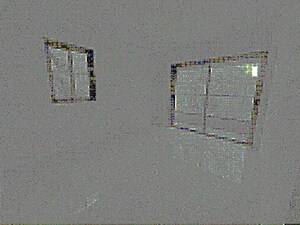 Master Plan in 2 BHK Apartment at Magarpatta Nova Residency, Mugawade – for Sale